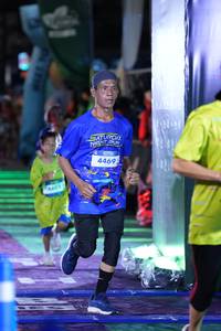 BIB: 4603, 4469
                            <button type="button" onclick="openModal(26221093)" class="btn btn-primary btn-sm float-right btn-popup" data-toggle="modal" data-target=".modal-high-quality">
                        <i class="fas fa-shopping-cart"></i> Add to Cart
                    </button>
                                            <button type="button" onclick="isThisMe(26221093, true)" class="btn btn-success btn-sm float-right btn-popup btn-isme hidden" data-toggle="tooltip" data-placement="bottom" title="นี่คือรูปของคุณใช่ไหม คลิกที่นี่เพื่อเอาเข้าอัลบั้ม">
                        <i class="fas fa-plus"></i> Add to album
                    </button>
                    <button type="button" onclick="isThisMe(26221093, false)" class="btn btn-warning btn-sm float-right btn-popup btn-isnotme hidden">
                        <i class="fas fa-ban"></i> Remove from album
                    </button>